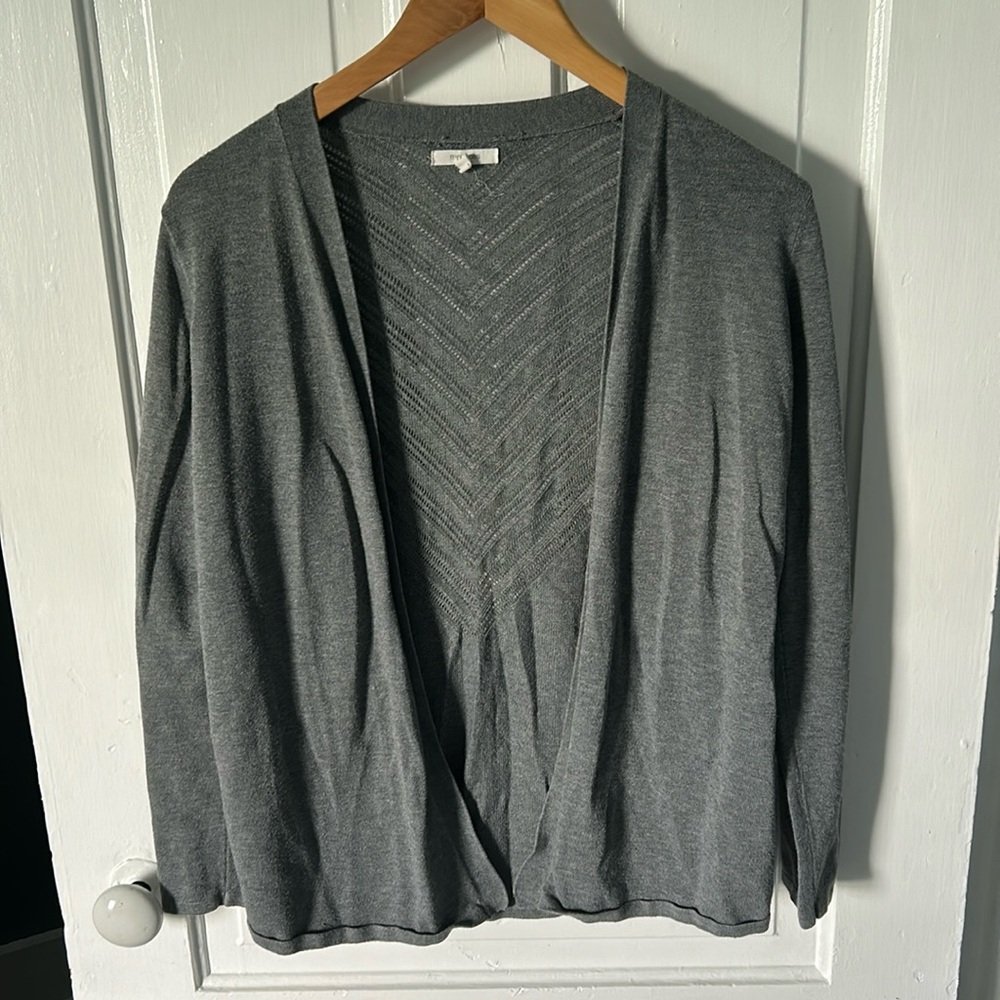 🌸Maurices Cardigan🌸